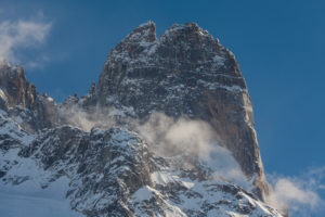 Europe, France, Grenoble, French Alps, Chamonix-Mont-Blanc, view from Aiguille du Midi Europe, France, Grenoble, French Alps, Chamonix-Mont-Blanc, view from Aiguille du Midi